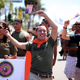 Illustration for article titled Gay Military Personnel to Wear Uniforms in San Diego’s Pride Fest, as They Damn Well Should
